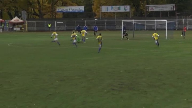 nakrecamy_sport_olimpia.mp4
