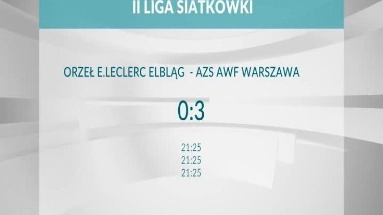 wyniki_sportowe.mp4