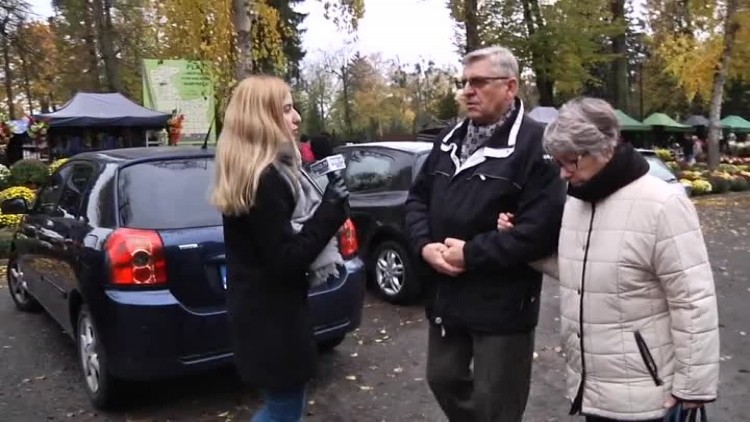 sondny_dzien_wszystkich_swietych.mp4