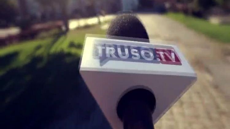 flesz_sondny_dzien.mp4