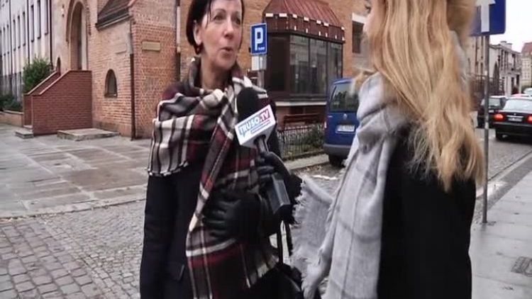 sondny_dzien_halloween.mp4