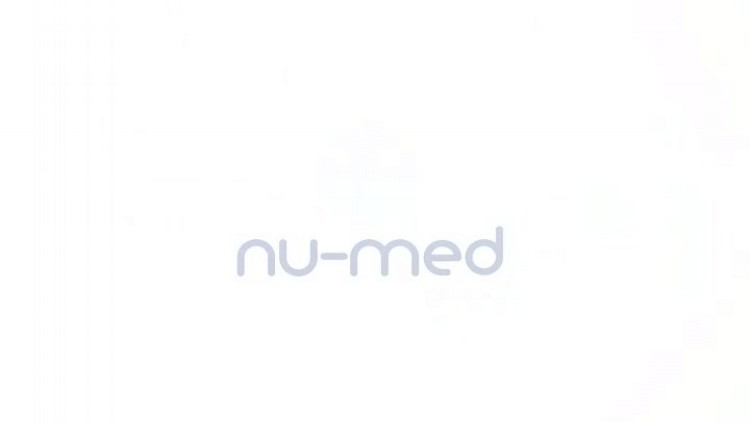 nu-med.mp4
