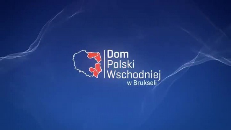dom_polski_wschodniej_w_brukseli.mp4