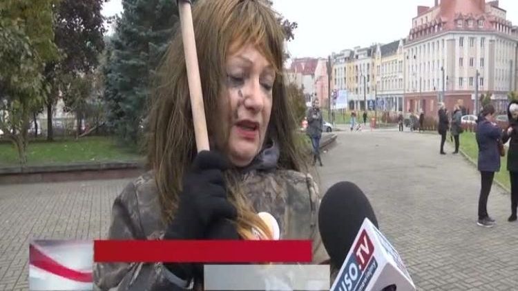 nie_skladaja_parasolek.mp4