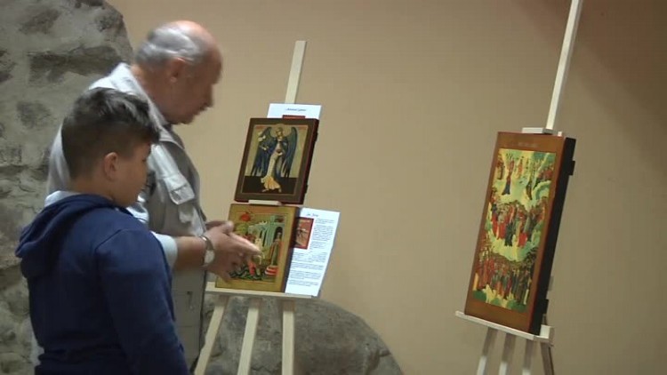 centrum_kultury_ukrainskiej.mp4