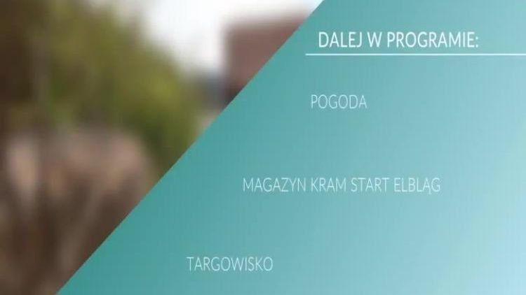 programator_20161026.mp4