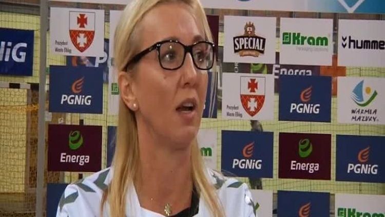 przelamanie_startu.mp4