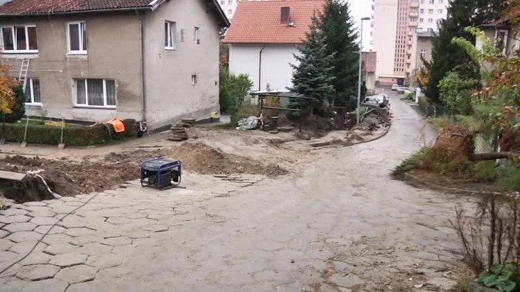 elblag_mieszkancy_slepej_maja_dosc_utrudnien.mp4