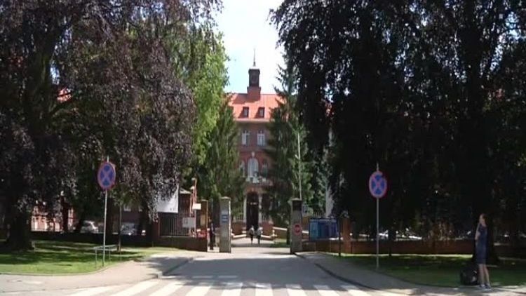 flesz_komisja.mp4