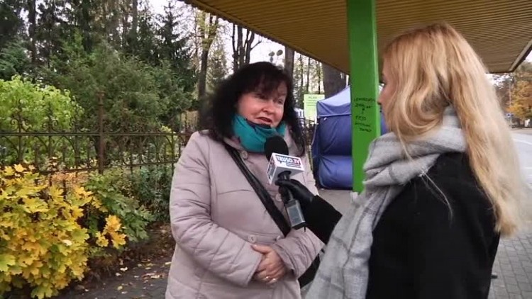 sondny_dzien_wszystkich_swietych.mp4