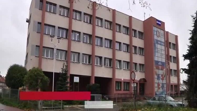 kro_prezesem_epc.mp4