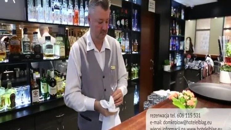 reklama_hotel_elblag.mp4