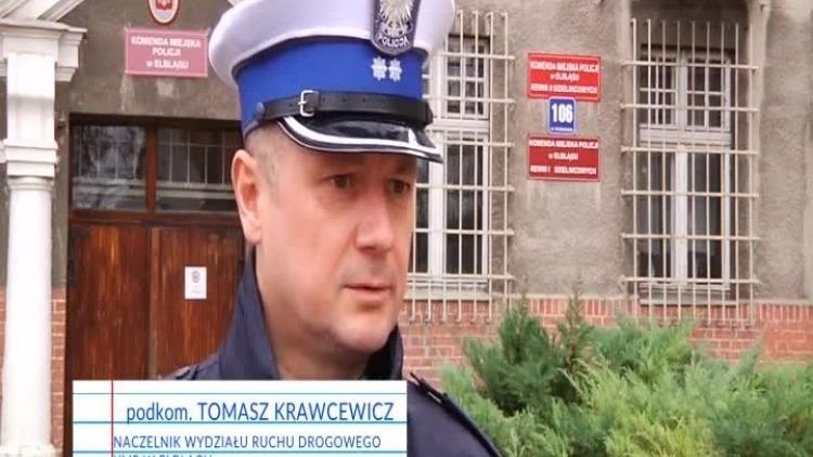 margines_krawcewicz.mp4