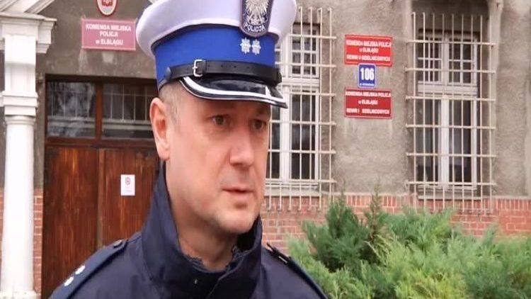 policja_apeluje.mp4