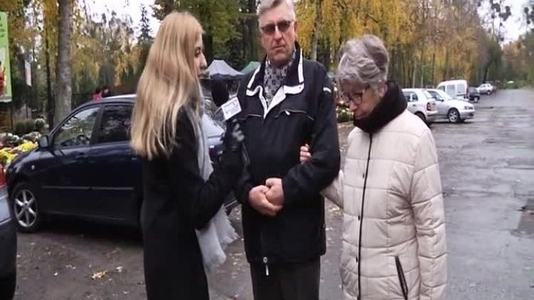 sondny_dzien_wszystkich_swietych.mp4
