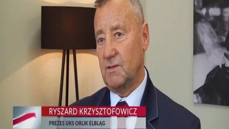 uks_orlik_z_pucharem.mp4