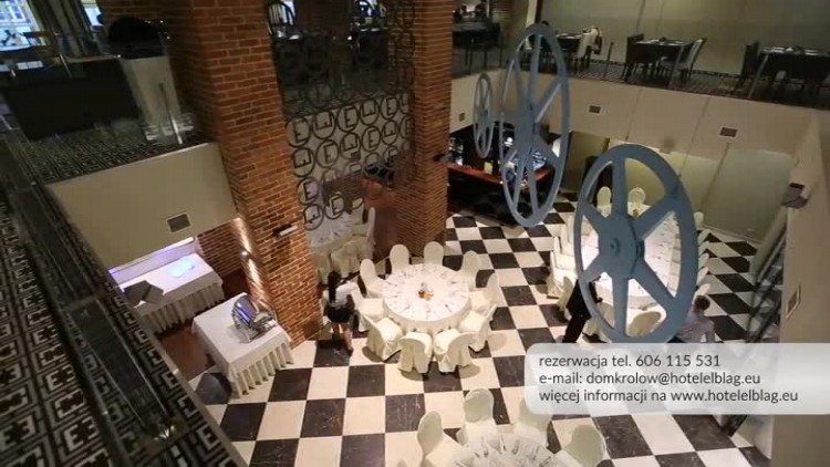 reklama_hotel_elblag.mp4