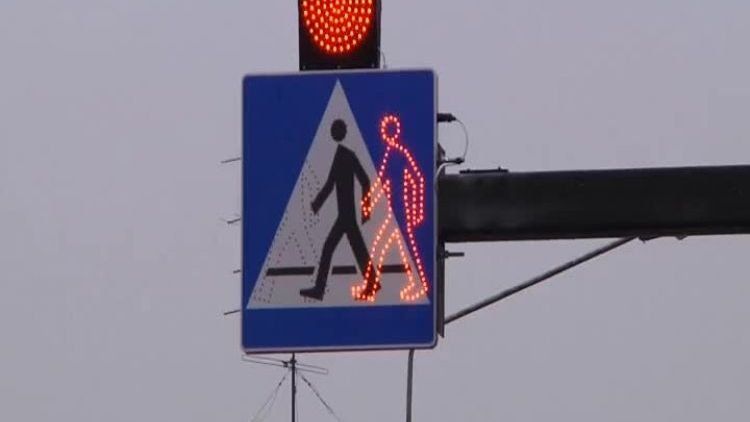 flesz_nowe_oznakowianie_na_przejsciu.mp4