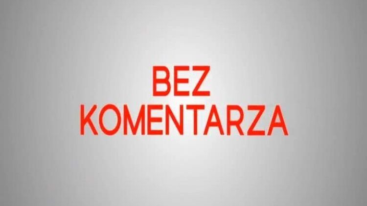 bez_komentarza_groby.mp4