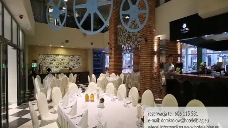 reklama_hotel_elblag.mp4