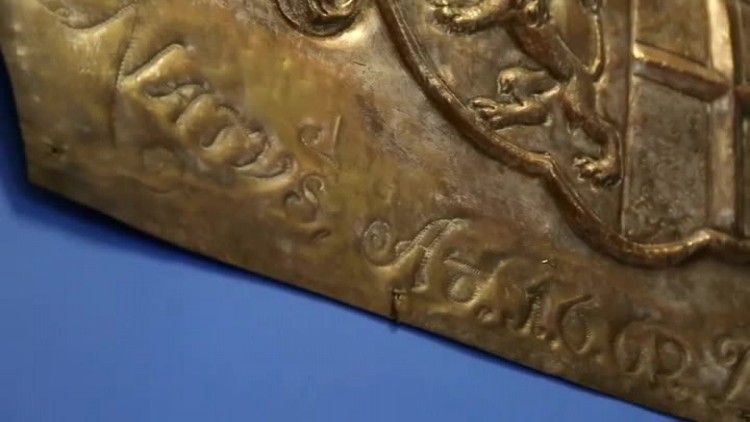 krotka_historia_odc_1.mp4