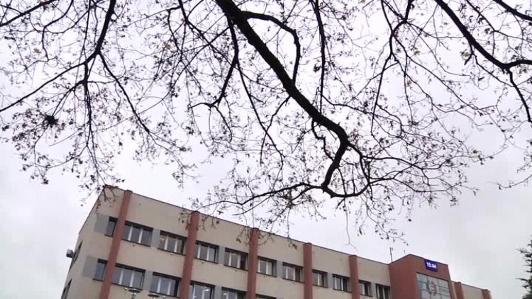 epec_a_nowego_prezesa.mp4