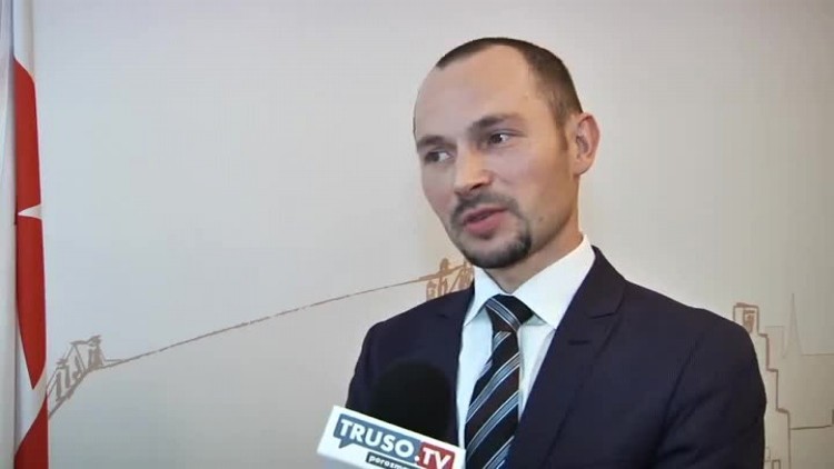 na_marginesie_prezes_epecu.mp4