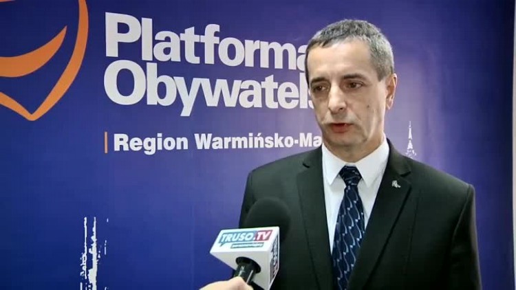 margines_wcisla.mp4