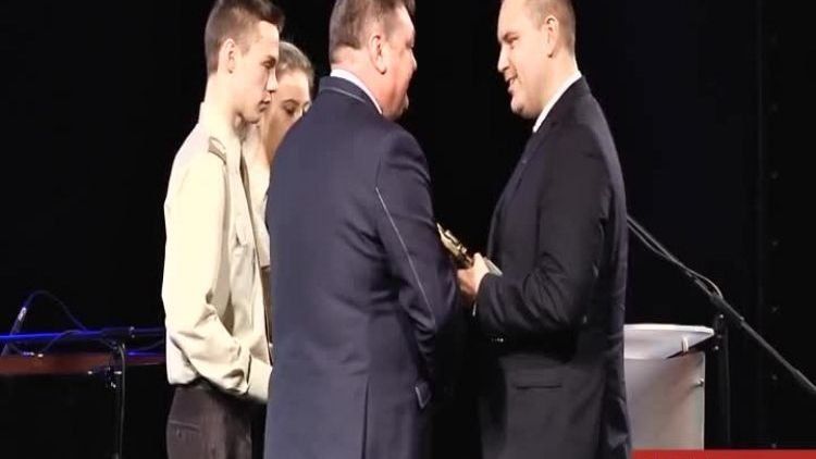 flesz_nagrody_prezydenta.mp4