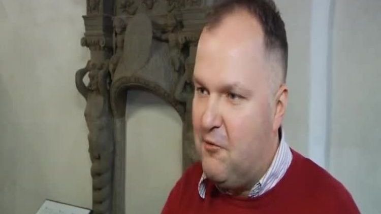 margines_ekonomia_spoleczna.mp4