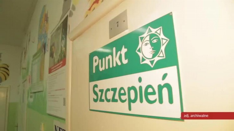 flesz_szczepienia.mp4