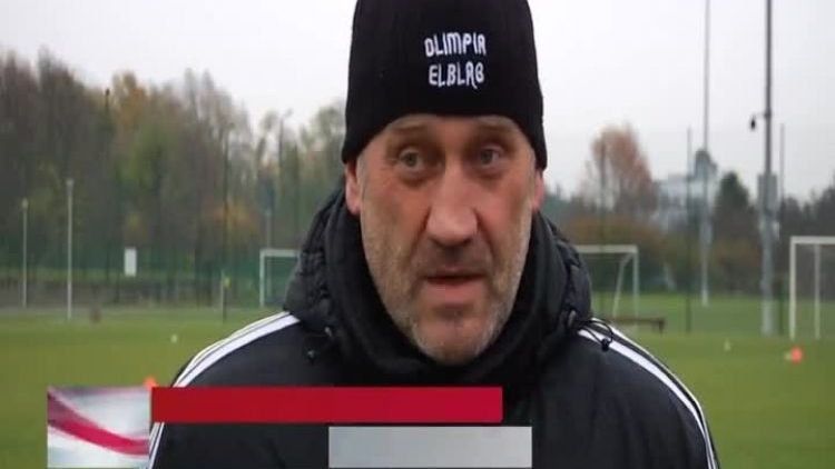 olimpia_zagra_z_olimpia.mp4