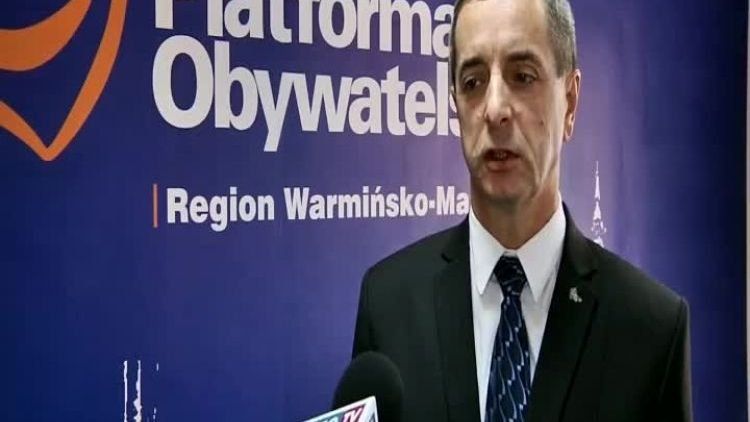 margines_wcisla.mp4