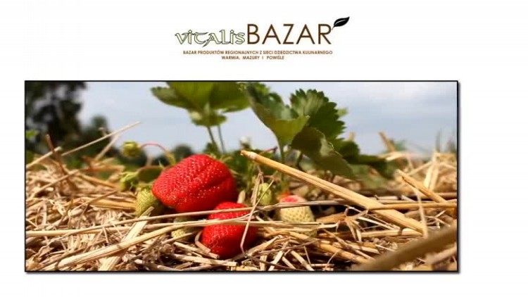 ogloszenie_vitalis_bazar.mp4