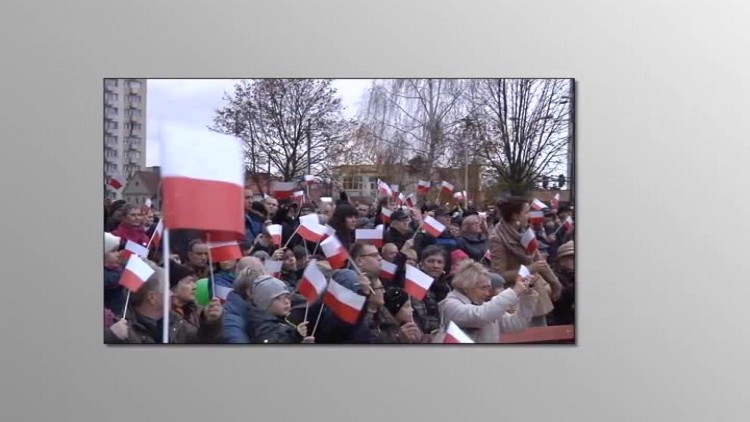 ogloszenie_swieto_niepodleglosci_urzad_miejski.mp4