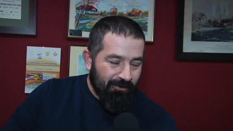 truso.mp4