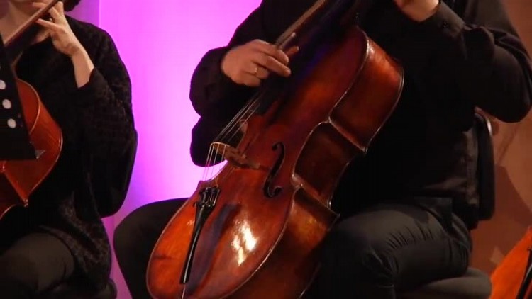 bajkowy_swiat_muzyki.mp4