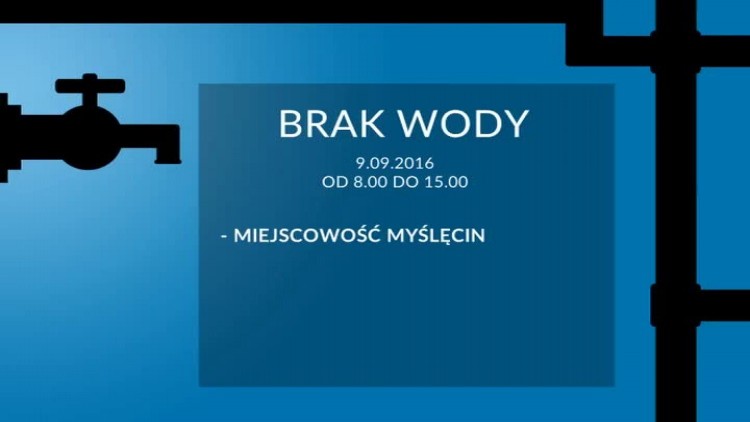 flesz_brak_wody.mp4