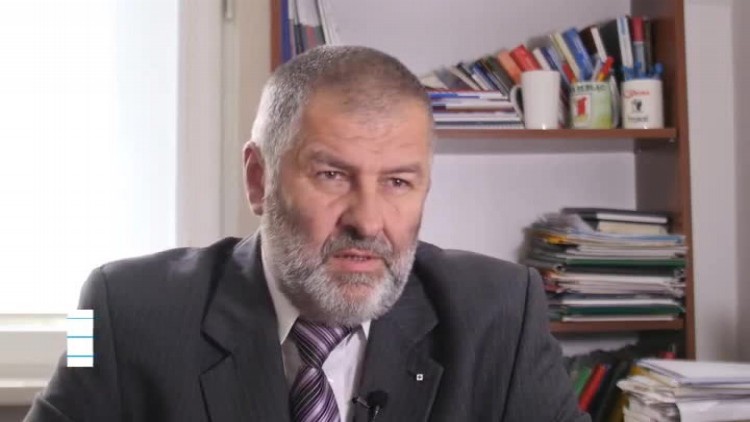 margines_jarosz.mp4