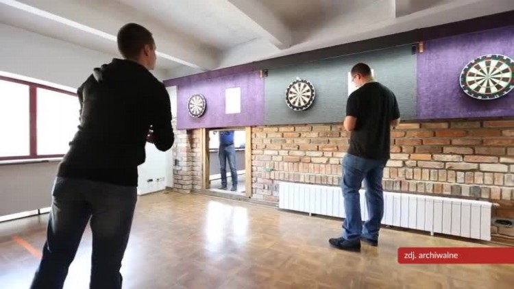 flesz_liga_darta.mp4