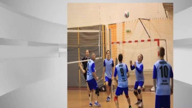 flesz_avangarda_volley_liga.mp4