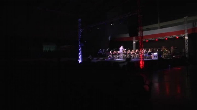 flesz_koncert.mp4