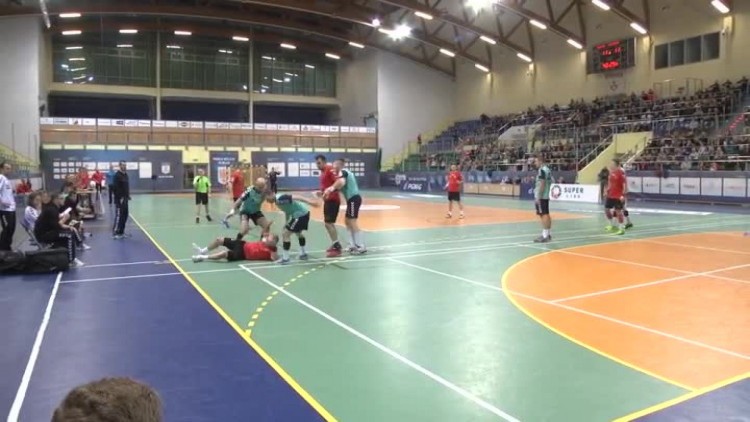 meblarze_w_koncu_ze_zwyciestwem.mp4