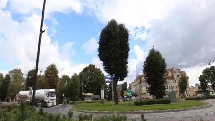flesz_spotkanie_z_burmistrz_braniewa.mp4