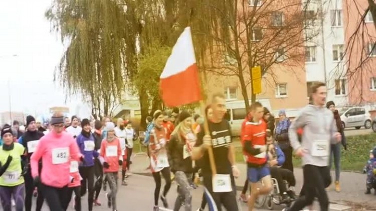 bieg_niepodleglosci.mp4