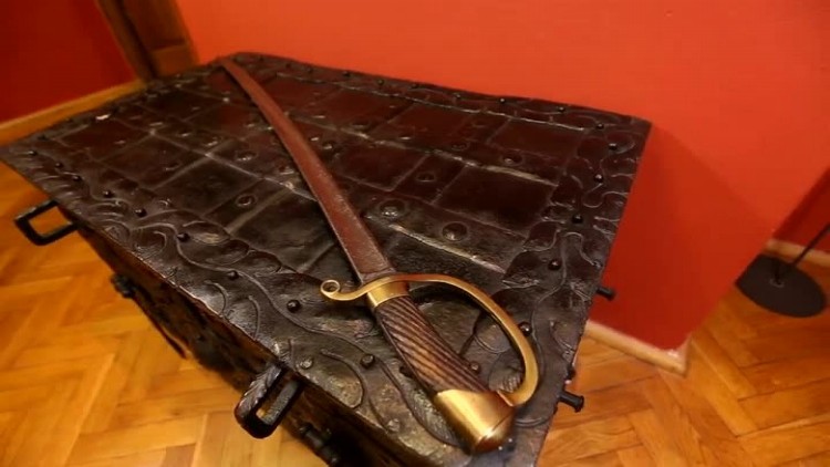krotka_historia_odc_2.mp4