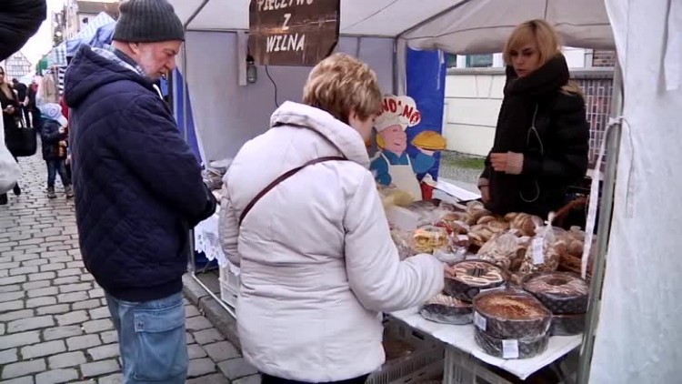 coraz_blizej_swieta.mp4
