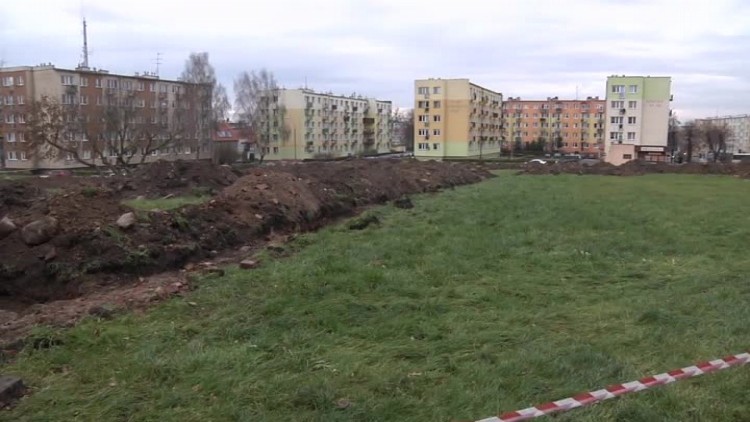 plac_strazacki_na_sprzedaz.mp4
