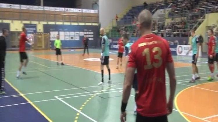 flesz_orzel.mp4