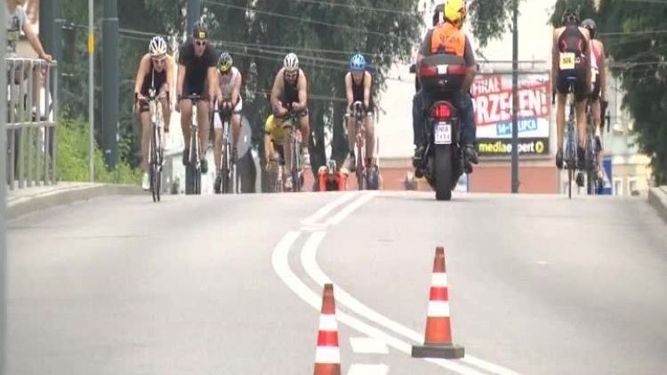 flesz_garmin_iron_triathlon_nagrodzony.mp4